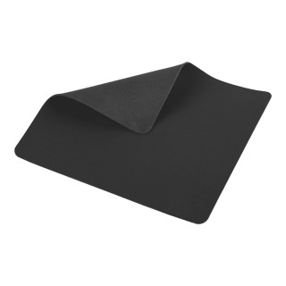 Natec | Mouse Pad | Evapad 10-Pack | Black