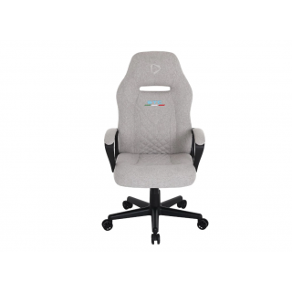 Onex Short Pile Linen | Gaming chairs | ONEX STC | Ivory