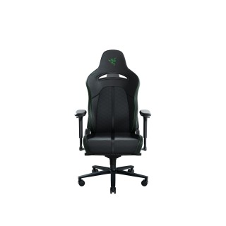 Razer Enki Gaming Chair with Enchanced Customization