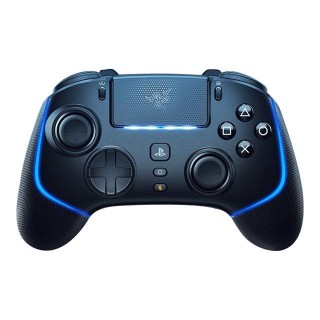 Razer | Gaming Controller for Playstation | Wolverine V2 Pro