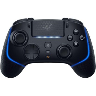 Razer | Gaming Controller for Playstation | Wolverine V2 Pro