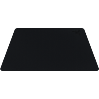 Razer | Gaming Mouse Mat | Goliathus Mobile Stealth Edition