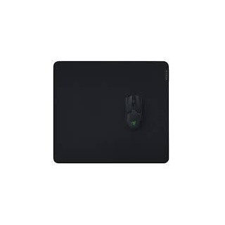 Razer | Rubber foam | Gigantus V2 Soft | Large | Gaming mouse pad | 450 x 3 x 400 mm | Black