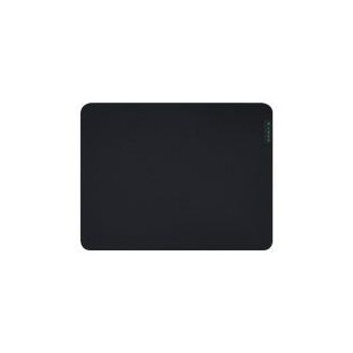 Razer | Gigantus V2 Soft | Medium | Rubber foam | Gaming mouse pad | 360 x 3 x 275 mm | Black