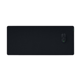 Razer | Gigantus V2 Soft | XXL | Rubber foam | Gaming mouse pad | 940 x 4 x 410 mm | Black
