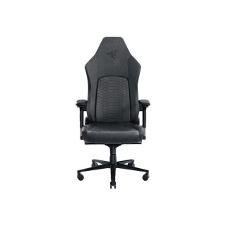 Razer Gaming Chair with Lumbar Support Iskur V2 EPU Leather