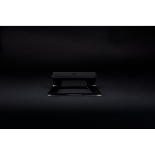 Razer | 15 " | Laptop Stand | Black