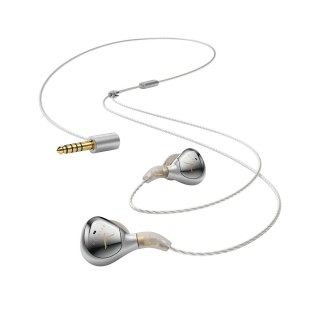 Beyerdynamic | Earphones | Xelento Remote 2nd Gen | In-ear Built-in microphone | 3.5 mm