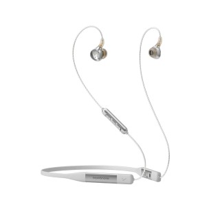 Beyerdynamic | Earphones | Xelento Wireless 2nd Gen | In-ear Built-in microphone | 3.5 mm