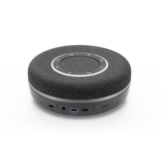 Beyerdynamic | Personal Speakerphone | SPACE MAX | Bluetooth | Bluetooth