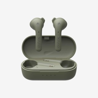 Defunc | Earbuds | True Basic | Wireless