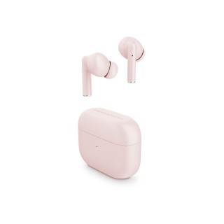 Energy Sistem | Earphones True Wireless Style 2 Rosette (True Wireless Stereo