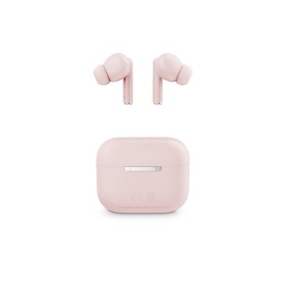 Energy Sistem | Earphones True Wireless Style 2 Rosette (True Wireless Stereo