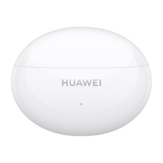 Huawei | FreeBuds | 5i | In-ear ANC | Bluetooth | Ceramic White