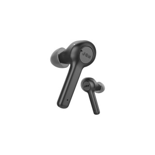 Jam | Earbuds | TWS ANC | In-Ear ANC | Bluetooth | Black