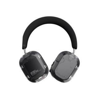 Mondo | Headphones | M1002 | Noise canceling