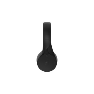 Motorola | Headphones | Moto XT500 | Over-Ear Built-in microphone | Over-Ear | Bluetooth | Bluetooth | Wireless | Black