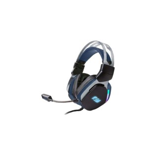 Muse | Wired Gaming Headphones | M-230 GH | Built-in microphone | USB Type-A