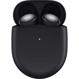 Xiaomi | Redmi Buds 4 | Earbuds | ANC | Bluetooth | Black