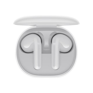 Xiaomi | Redmi Buds 4 Lite | In-ear ANC | Bluetooth | White