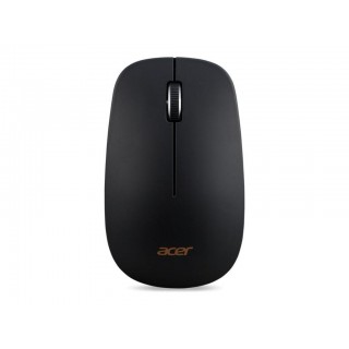 Acer AMR120 | Optical 1200dpi Mouse