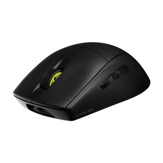 Corsair | Gaming Mouse | M75 AIR | Wireless | Bluetooth