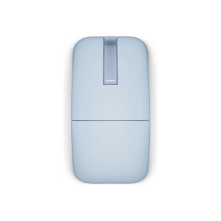 Dell | Bluetooth Travel Mouse | MS700 | Wireless | Misty Blue