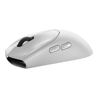 Dell | Mouse | Alienware Tri-Mode AW720M | 2.4GHz Wireless Gaming Mouse | Wireless | Wireless - 2.4 GHz
