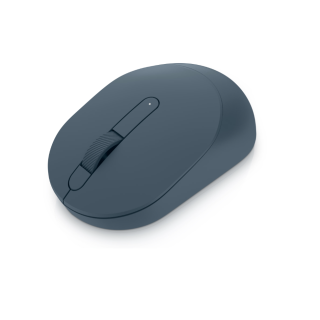 Dell | MS3320W | 2.4GHz Wireless Optical Mouse | Wireless optical | Wireless - 2.4 GHz