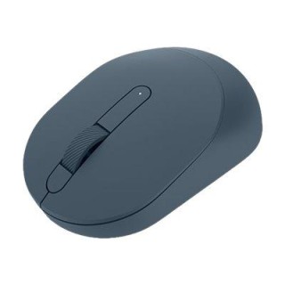 Dell | 2.4GHz Wireless Optical Mouse | MS3320W | Wireless optical | Wireless - 2.4 GHz
