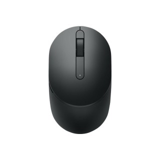 Dell | MS3320W | 2.4GHz Wireless Optical Mouse | Wireless optical | Wireless - 2.4 GHz