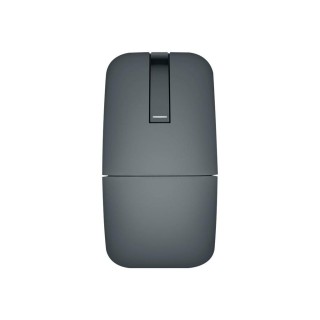 Dell | Bluetooth Travel Mouse | MS700 | Wireless | Wireless | Black