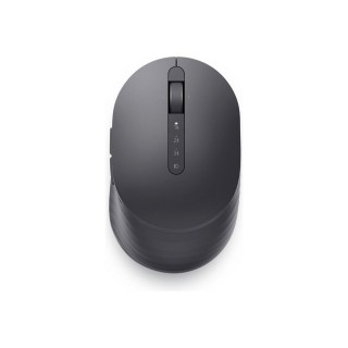 Dell | Premier Rechargeable Mouse | MS7421W | Wireless | 2.4 GHz