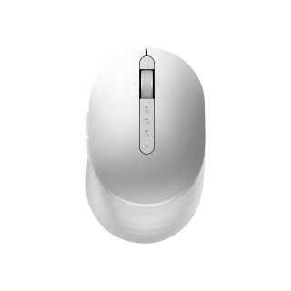 Dell | Premier Rechargeable Wireless Mouse | MS7421W | 2.4GHz Wireless Optical Mouse | Wireless optical | Wireless - 2.4 GHz
