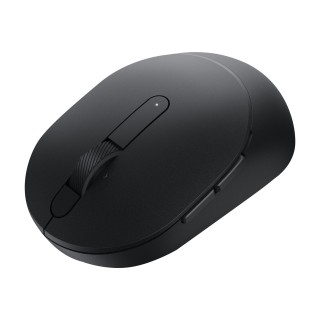 Dell | Pro | MS5120W | 2.4GHz Wireless Optical Mouse | Wireless | Black