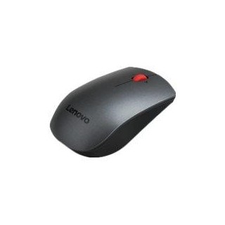 Lenovo | 4X30H56886 | Wireless | Professional  Laser Mouse | Black