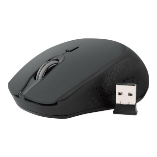 Natec | Mouse | Osprey NMY-1688 | Wireless | Bluetooth