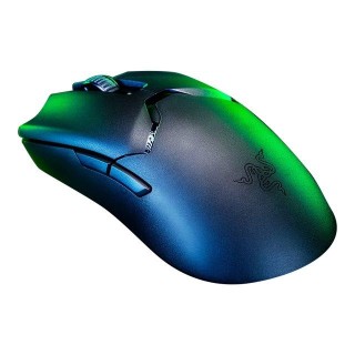 Razer | Wireless | Gaming Mouse | Optical | Gaming Mouse | Black | No | Viper V2 Pro