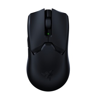 Razer | Gaming Mouse | Wireless | Optical | Gaming Mouse | Black | Viper V2 Pro | No