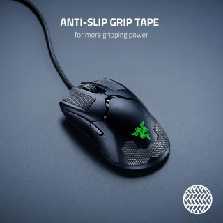 Razer | Universal Grip Tape for Peripherals and Gaming Devices