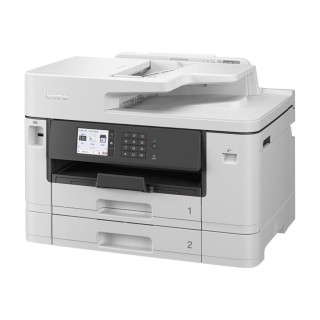 Brother MFC-J5740DW | Inkjet | Colour | 4-in-1 | A3 | Wi-Fi
