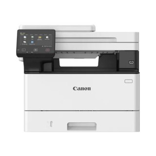 Canon i-SENSYS | MF461dw | Laser | Mono | All-in-one | A4 | Wi-Fi