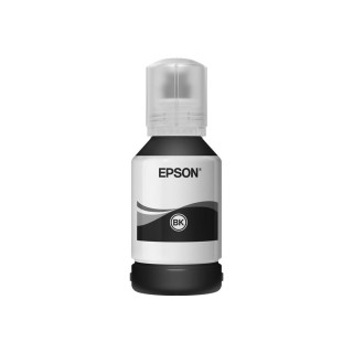 Epson Multifunctional printer | EcoTank M3170 | Inkjet | Mono | All-in-one | A4 | Wi-Fi | Grey