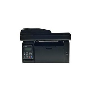 Pantum Multifunction printer | M6550NW | Laser | Mono | Laser Multifunction Printer | A4 | Wi-Fi | Black