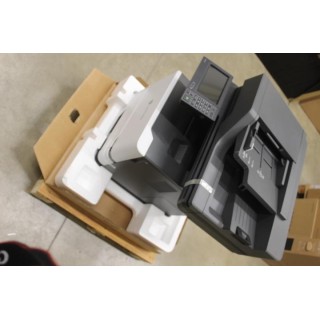 SALE OUT. MX722adhe | Laser | Mono | Multifunctional Printer | A4 | Grey/ black | USED AS DEMO | Lexmark MX722adhe | Laser | Mono | Multifunctional Printer | A4 | Grey/ black | USED AS DEMO