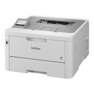 Brother HL-L8240CDW | Printer | Wi-Fi | Maximum ISO A-series paper size A4 | White
