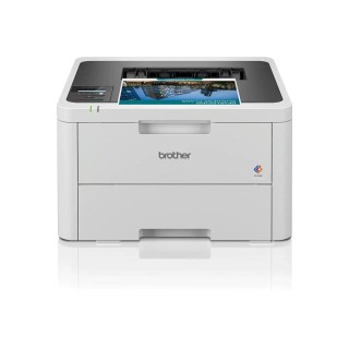 Brother HL-L3220CW | Colour | Laser | Wi-Fi | White