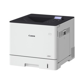 Canon i-SENSYS LBP722Cdw | Colour | Laser | Color Laser Printer | Wi-Fi