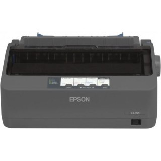 Epson LX-350 | Dot matrix | Standard | Black