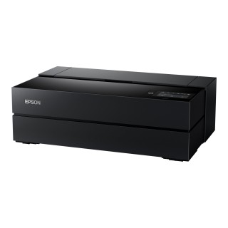 Epson SC-P900 | Colour | Inkjet | Inkjet Photo Printers | Wi-Fi | Maximum ISO A-series paper size A2 | Multicolour